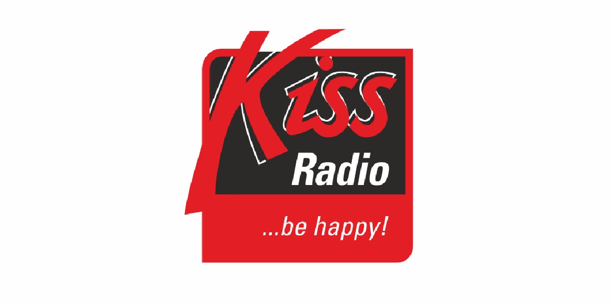 Obrázek podcastu Rádio Kiss: Rozhovor se šéfem marketingu REMA Systém Petrem Kubernátem - 1. díl