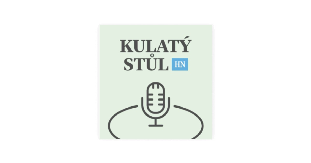 Obrázek podcastu HN: V Česku je třeba podpořit poptávku po recyklátu, pak bude i víc recyklačních kapacit